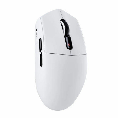G3 Wireless Gaming Mouse